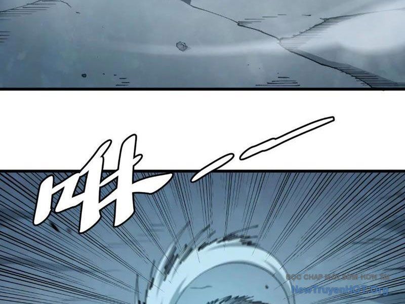 Tiên Vương Thú Liệp Pháp Tắc - Chapter 5 - Page 15