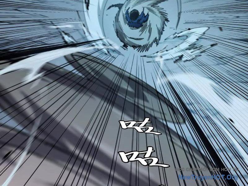 Tiên Vương Thú Liệp Pháp Tắc - Chapter 5 - Page 16