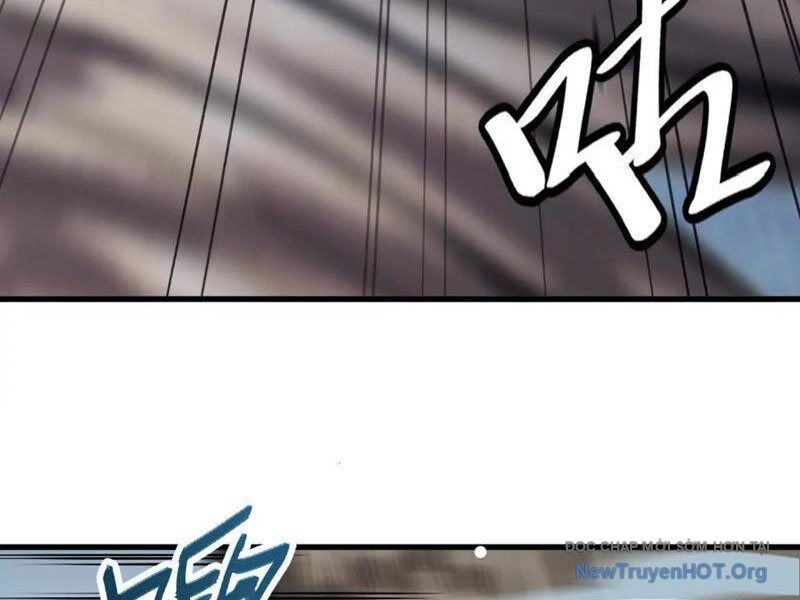 Tiên Vương Thú Liệp Pháp Tắc - Chapter 5 - Page 18