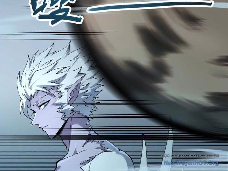 Tiên Vương Thú Liệp Pháp Tắc - Chapter 5 - Page 19