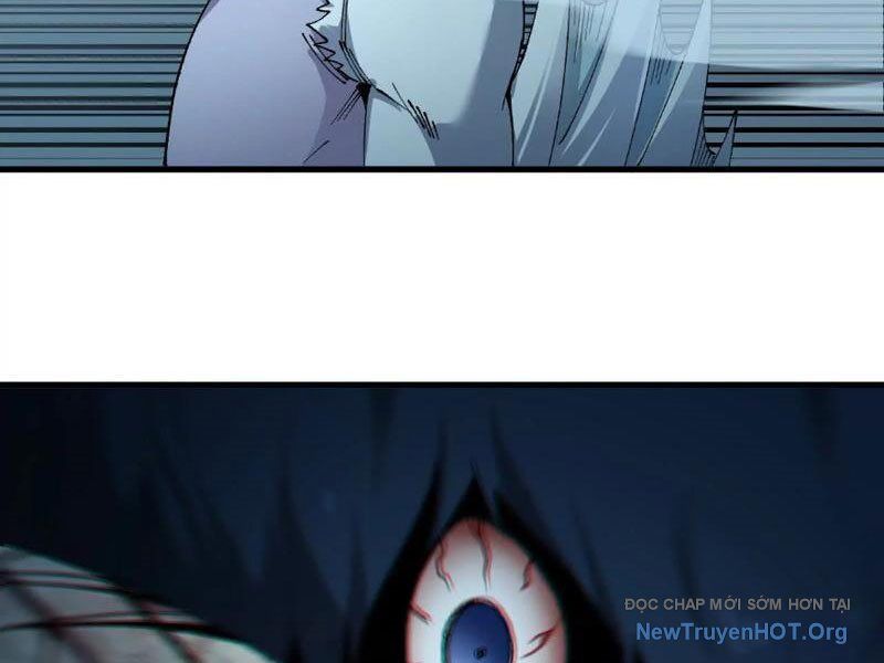 Tiên Vương Thú Liệp Pháp Tắc - Chapter 5 - Page 20