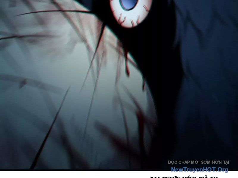 Tiên Vương Thú Liệp Pháp Tắc - Chapter 5 - Page 21