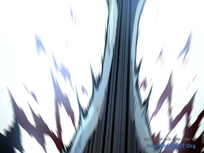 Tiên Vương Thú Liệp Pháp Tắc - Chapter 5 - Page 23