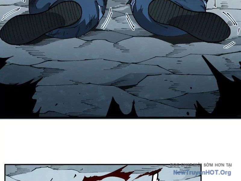 Tiên Vương Thú Liệp Pháp Tắc - Chapter 5 - Page 25