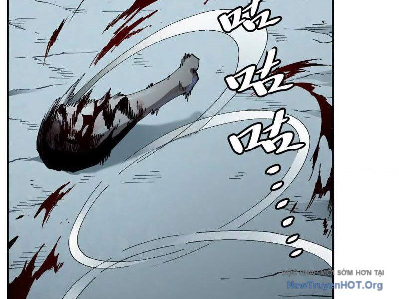 Tiên Vương Thú Liệp Pháp Tắc - Chapter 5 - Page 26