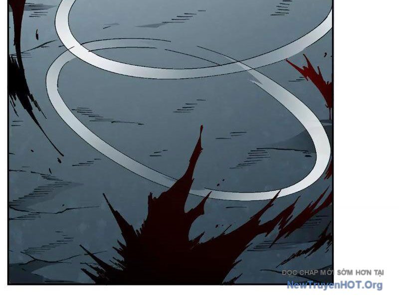 Tiên Vương Thú Liệp Pháp Tắc - Chapter 5 - Page 27