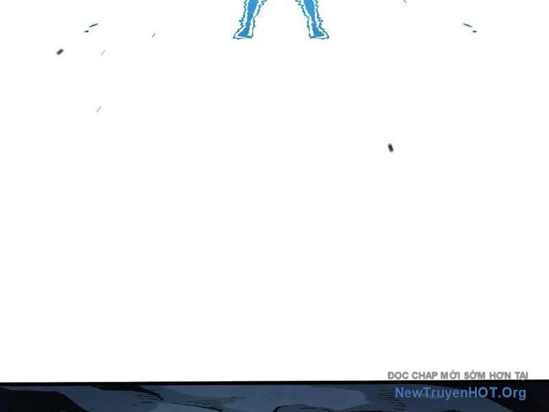 Tiên Vương Thú Liệp Pháp Tắc - Chapter 5 - Page 3