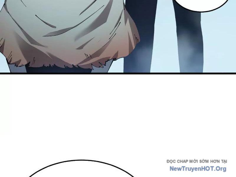 Tiên Vương Thú Liệp Pháp Tắc - Chapter 5 - Page 30