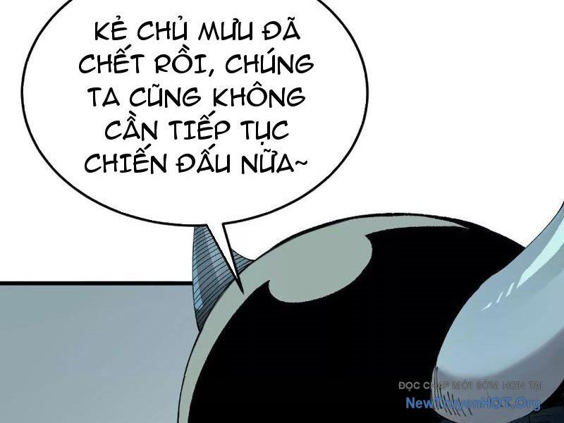 Tiên Vương Thú Liệp Pháp Tắc - Chapter 5 - Page 31