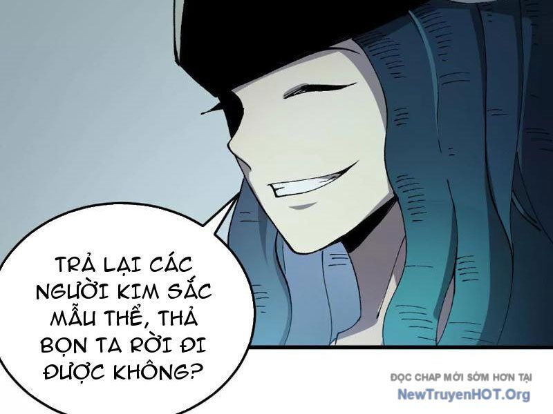 Tiên Vương Thú Liệp Pháp Tắc - Chapter 5 - Page 32
