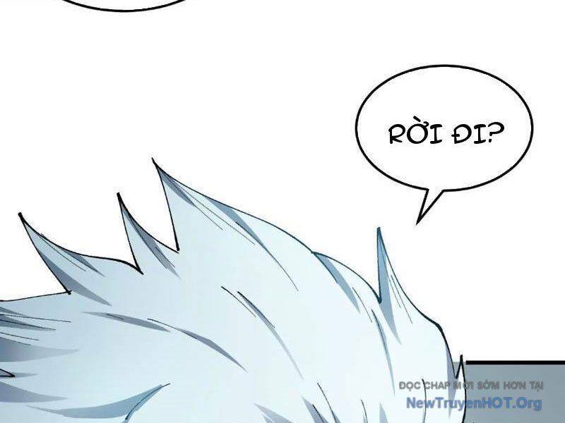 Tiên Vương Thú Liệp Pháp Tắc - Chapter 5 - Page 33