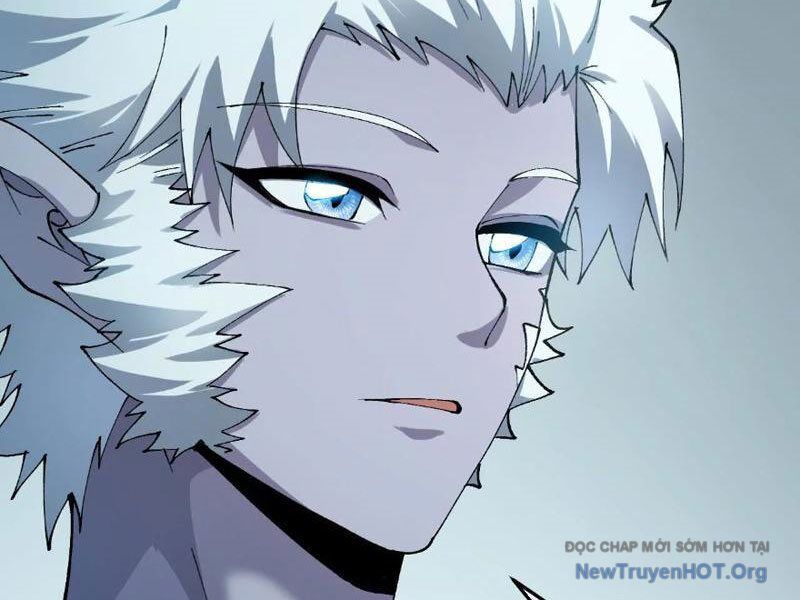 Tiên Vương Thú Liệp Pháp Tắc - Chapter 5 - Page 34