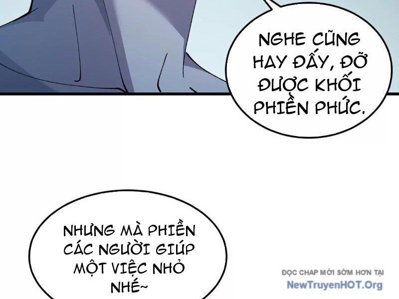Tiên Vương Thú Liệp Pháp Tắc - Chapter 5 - Page 35
