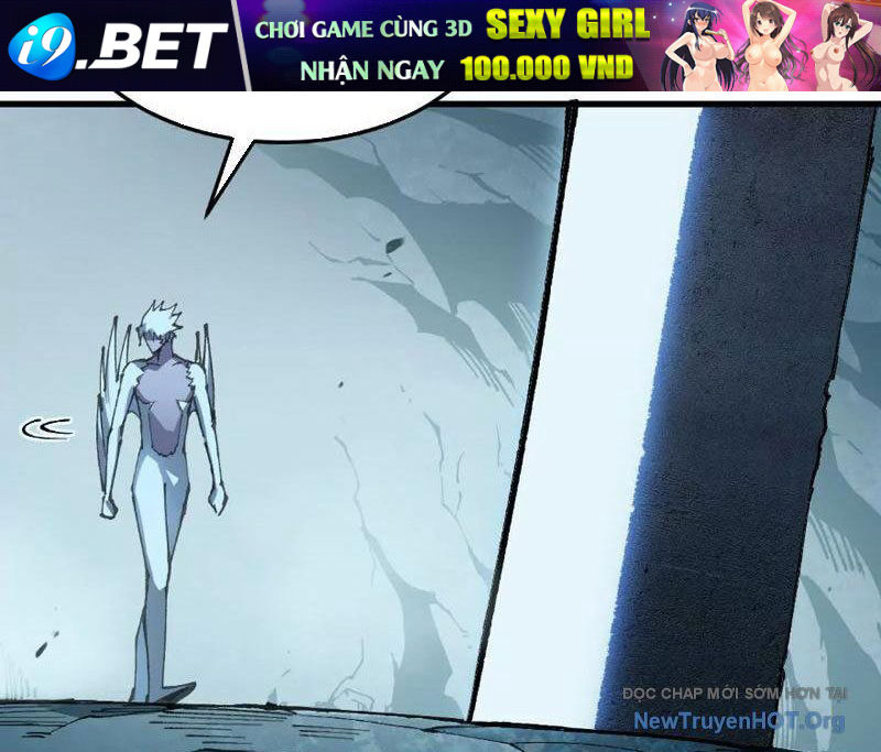 Tiên Vương Thú Liệp Pháp Tắc - Chapter 5 - Page 36