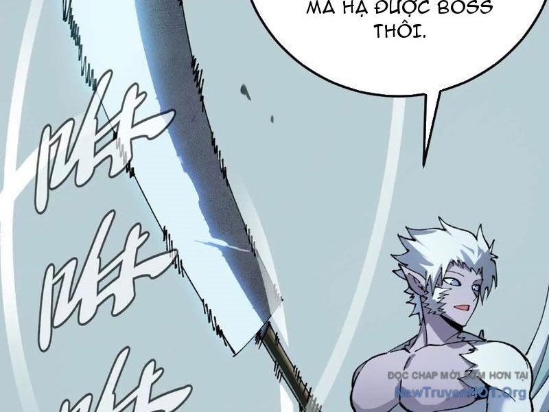 Tiên Vương Thú Liệp Pháp Tắc - Chapter 5 - Page 38