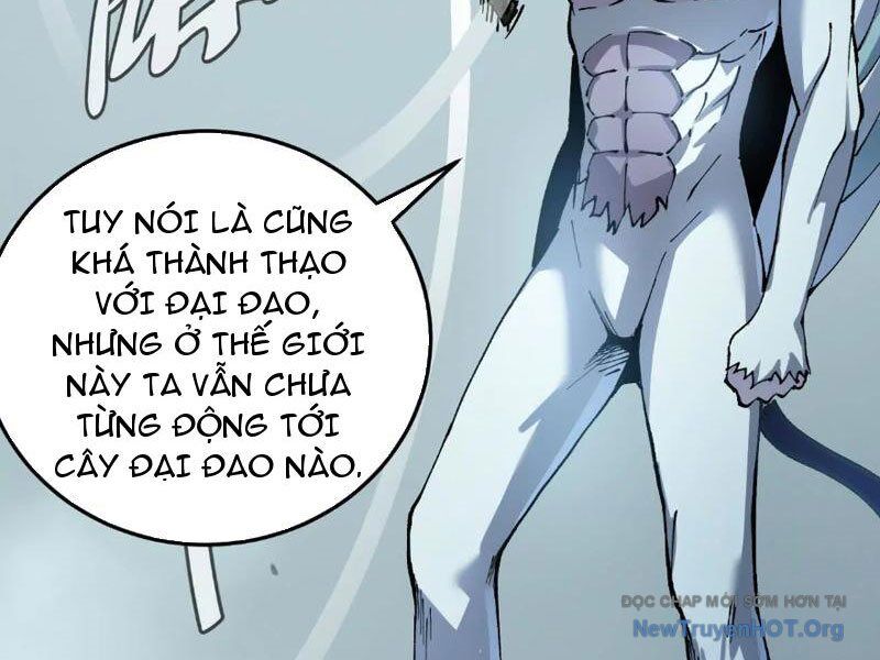 Tiên Vương Thú Liệp Pháp Tắc - Chapter 5 - Page 39