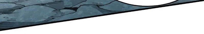 Tiên Vương Thú Liệp Pháp Tắc - Chapter 5 - Page 41