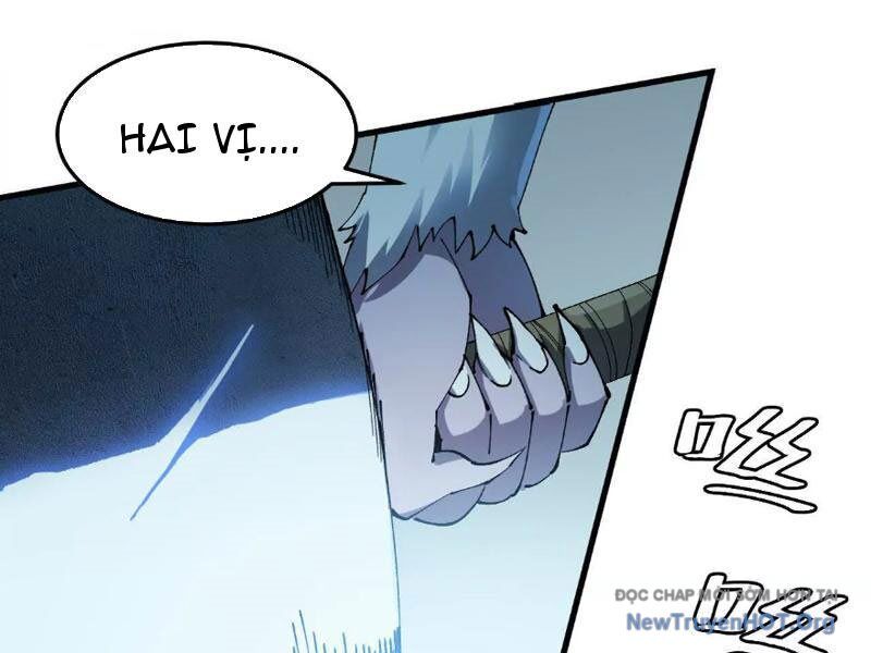 Tiên Vương Thú Liệp Pháp Tắc - Chapter 5 - Page 42