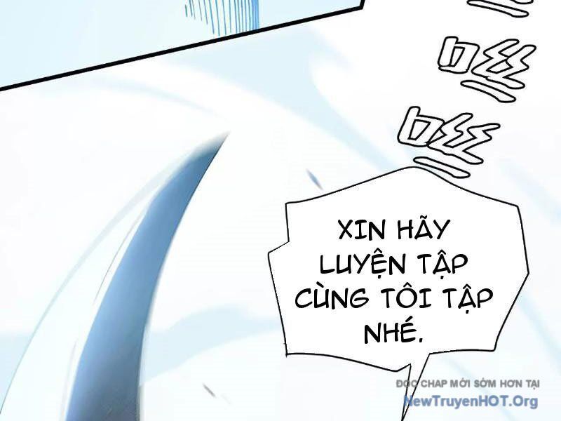 Tiên Vương Thú Liệp Pháp Tắc - Chapter 5 - Page 43
