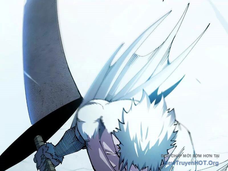 Tiên Vương Thú Liệp Pháp Tắc - Chapter 5 - Page 44