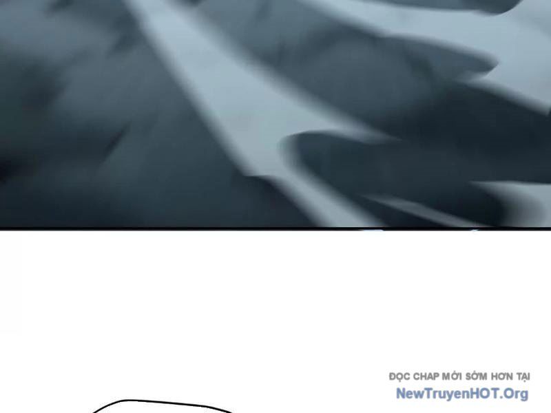 Tiên Vương Thú Liệp Pháp Tắc - Chapter 5 - Page 46