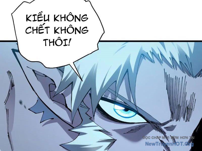 Tiên Vương Thú Liệp Pháp Tắc - Chapter 5 - Page 47