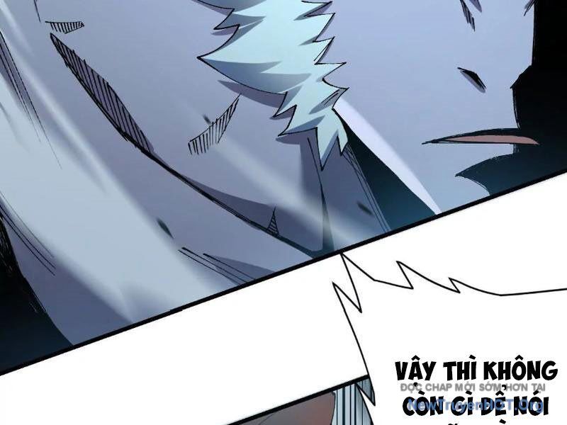 Tiên Vương Thú Liệp Pháp Tắc - Chapter 5 - Page 48