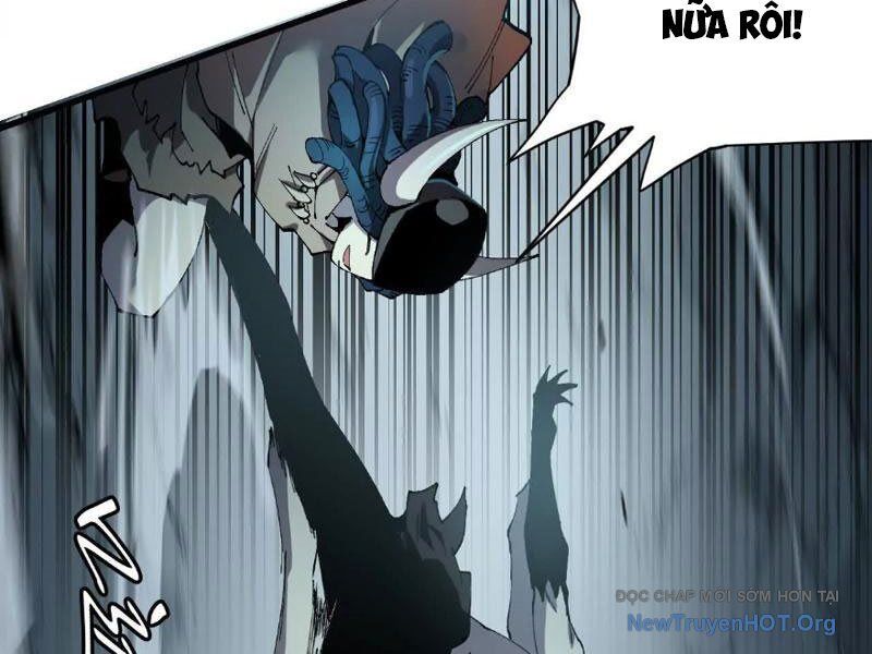 Tiên Vương Thú Liệp Pháp Tắc - Chapter 5 - Page 49