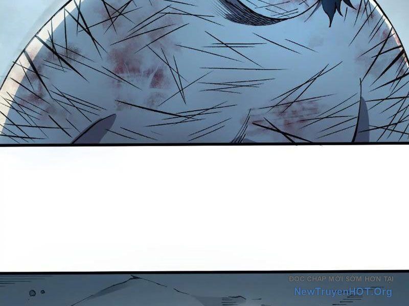 Tiên Vương Thú Liệp Pháp Tắc - Chapter 5 - Page 5