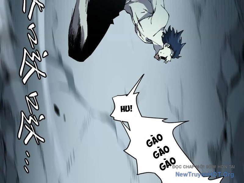 Tiên Vương Thú Liệp Pháp Tắc - Chapter 5 - Page 50