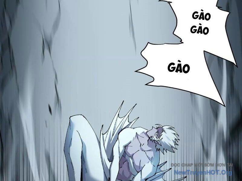 Tiên Vương Thú Liệp Pháp Tắc - Chapter 5 - Page 51