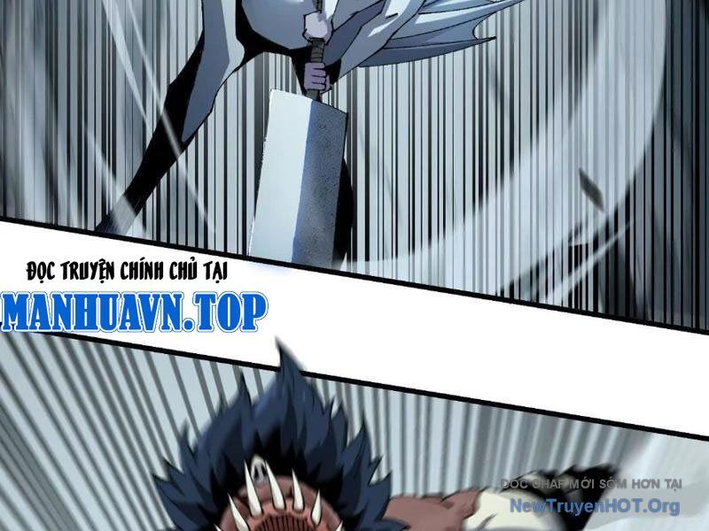 Tiên Vương Thú Liệp Pháp Tắc - Chapter 5 - Page 52