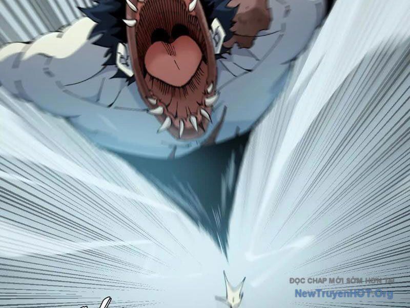 Tiên Vương Thú Liệp Pháp Tắc - Chapter 5 - Page 53