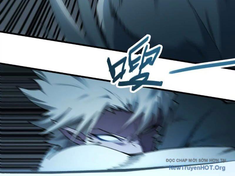 Tiên Vương Thú Liệp Pháp Tắc - Chapter 5 - Page 55