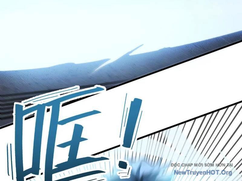 Tiên Vương Thú Liệp Pháp Tắc - Chapter 5 - Page 56