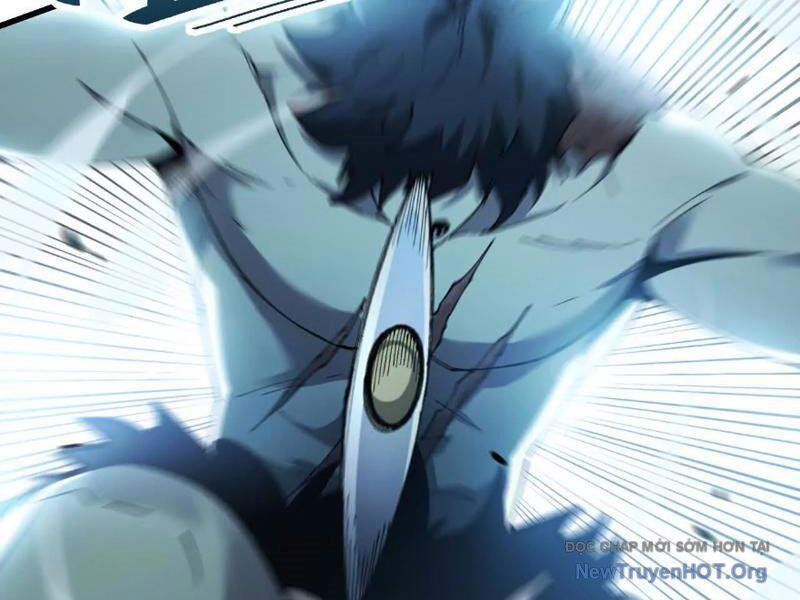 Tiên Vương Thú Liệp Pháp Tắc - Chapter 5 - Page 57