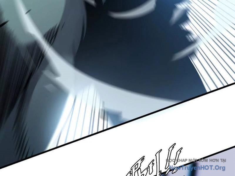 Tiên Vương Thú Liệp Pháp Tắc - Chapter 5 - Page 58