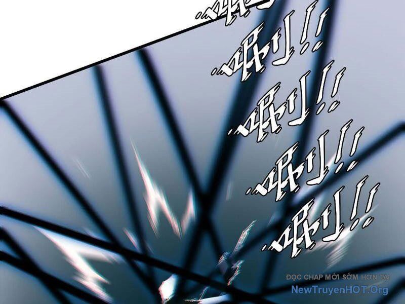 Tiên Vương Thú Liệp Pháp Tắc - Chapter 5 - Page 59