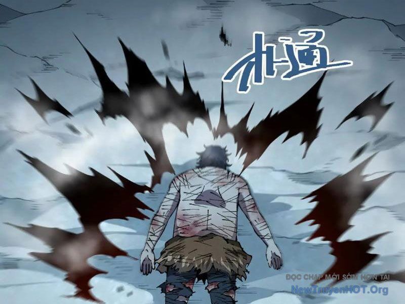 Tiên Vương Thú Liệp Pháp Tắc - Chapter 5 - Page 6