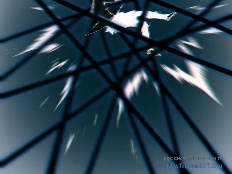 Tiên Vương Thú Liệp Pháp Tắc - Chapter 5 - Page 60