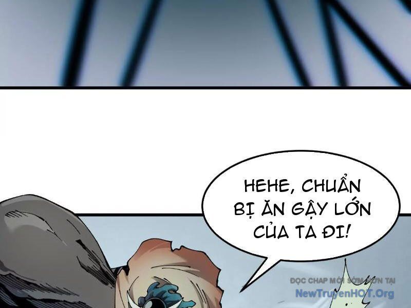 Tiên Vương Thú Liệp Pháp Tắc - Chapter 5 - Page 61