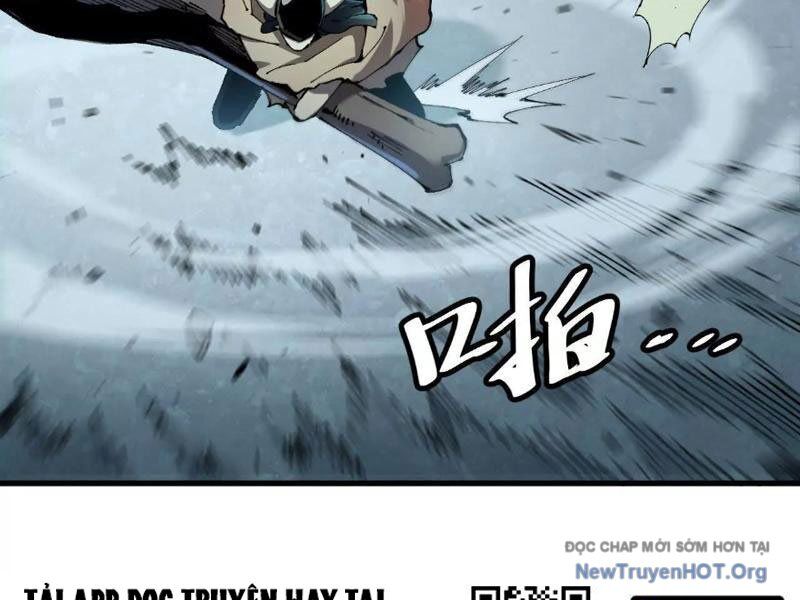 Tiên Vương Thú Liệp Pháp Tắc - Chapter 5 - Page 62