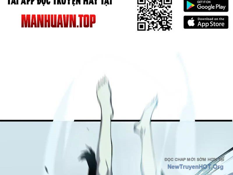 Tiên Vương Thú Liệp Pháp Tắc - Chapter 5 - Page 63