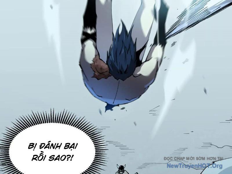 Tiên Vương Thú Liệp Pháp Tắc - Chapter 5 - Page 64