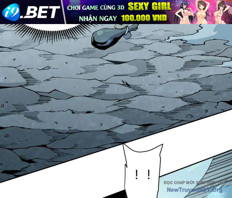 Tiên Vương Thú Liệp Pháp Tắc - Chapter 5 - Page 65