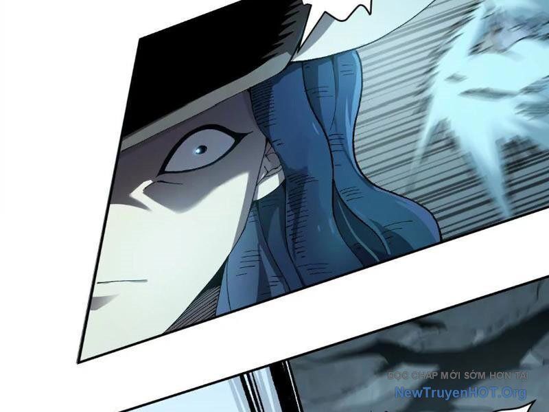 Tiên Vương Thú Liệp Pháp Tắc - Chapter 5 - Page 66