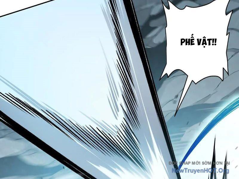 Tiên Vương Thú Liệp Pháp Tắc - Chapter 5 - Page 67