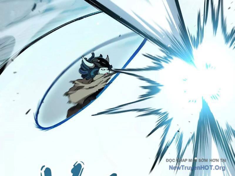 Tiên Vương Thú Liệp Pháp Tắc - Chapter 5 - Page 68