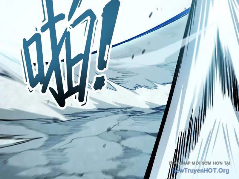 Tiên Vương Thú Liệp Pháp Tắc - Chapter 5 - Page 69