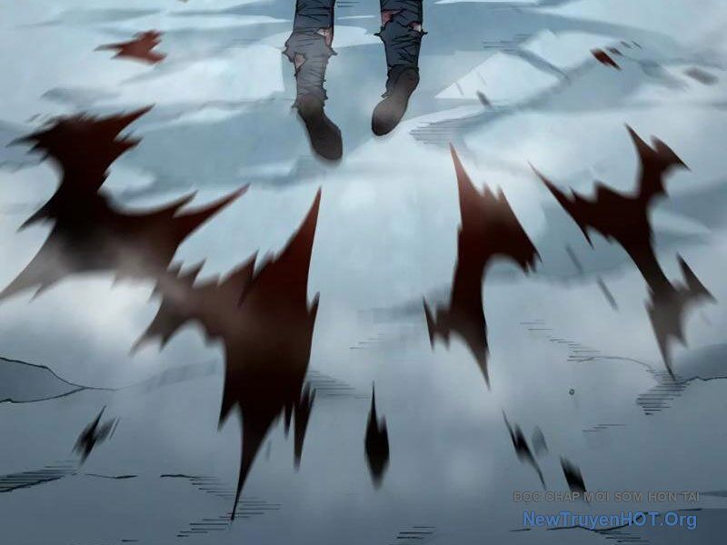 Tiên Vương Thú Liệp Pháp Tắc - Chapter 5 - Page 7